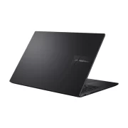 لپ تاپ 15.6 اینچی ایسوس Vivobook M1605YA R7 7730U 40GB 512GB SSD AMD