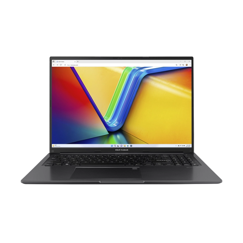 لپ تاپ 15.6 اینچی ایسوس Vivobook M1605YA R7 7730U 8GB 1TB SSD AMD