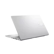 لپ تاپ 15.6 اینچی ایسوس Vivobook P1504CVA Core 5 120U 16GB 1TB SSD INTEL