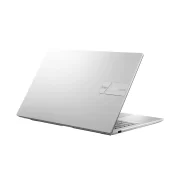 لپ تاپ 15.6 اینچی ایسوس Vivobook P1504CVA Core 5 120U 16GB 1TB SSD INTEL