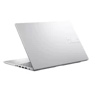 لپ تاپ 15.6 اینچی ایسوس مدل Vivobook R1504VA Core 5 120U 40GB 512GB SSD INTEL