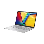 لپ تاپ 15.6 اینچی ایسوس Vivobook X1504VA Core 5 120U 16GB 512GB SSD Intel