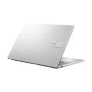 لپ تاپ 15.6 اینچی ایسوس Vivobook X1504VA Core 5 120U 8GB 512GB SSD Intel