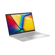 لپ تاپ 15.6 اینچی ایسوس Vivobook X1504VA i5 1334U 16GB 1TB SSD INTEL