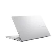 لپ تاپ 15.6 اینچی ایسوس Vivobook X1504VA i5 1334U 16GB 1TB SSD INTEL