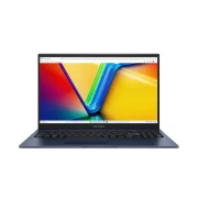 لپ تاپ 15.6 اینچی ایسوس Vivobook X1504VA i5 1334U 16GB 512GB SSD INTEL
