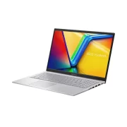 لپ تاپ 15.6 اینچی ایسوس Vivobook X1504VA i5 1334U 8GB 1TB SSD INTEL