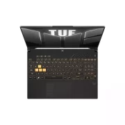 لپ تاپ 16 اینچی ایسوس ASUS TUF Gaming F16 FX607JV i7 13650HX 32GB 2TB SSD RTX 4060