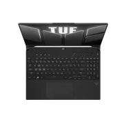 لپ تاپ 16 اینچی ایسوس ASUS TUF Gaming F16 FX607VU CORE 5 210H 32GB 1TB SSD RTX 4050