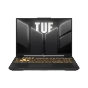 لپ تاپ 16 اینچی ایسوس ASUS TUF Gaming F16 FX607VU CORE 5 210H 32GB 1TB SSD RTX 4050
