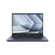 لپ تاپ 16 اینچی ایسوس Expert Book B5602CVA i7 1360P 40GB 1TB SSD INTEL