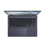 لپ تاپ 16 اینچی ایسوس Expert Book B5602CVA i7 1360P 40GB 2TB SSD INTEL