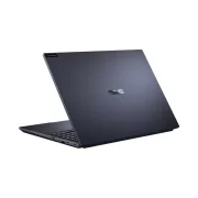 لپ تاپ 16 اینچی ایسوس Expert Book B5602CVA i7 1360P 40GB 2TB SSD INTEL