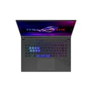 لپ تاپ 16 اینچی ایسوس مدل ROG Strix G614JV | i7 13650HX | 16GB | 1TB SSD | RTX 4060