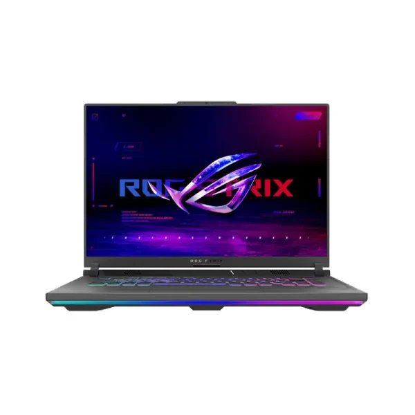 لپ تاپ 16 اینچی ایسوس ROG Strix G614JV i9 13980HX 32GB 1TB SSD RTX 4060