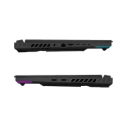 لپ تاپ 16 اینچی ایسوس ROG Strix G614JV i9 13980HX 32GB 2TB SSD RTX 4060