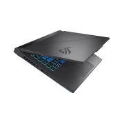 لپ تاپ 16 اینچی ایسوس ROG Strix G614JV i9 13980HX 64GB 4TB SSD RTX 4060