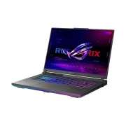 لپ تاپ 16 اینچی ایسوس ROG Strix G614JVR i9 14900HX 16GB 1TB SSD RTX 4060