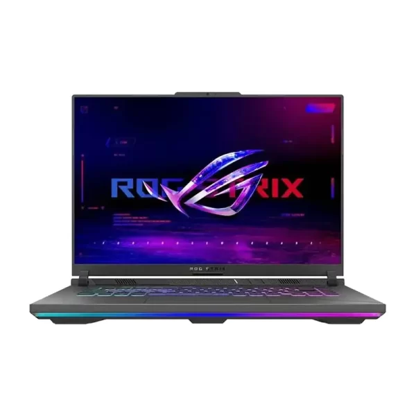 لپ تاپ 16 اینچی ایسوس ROG Strix G614JVR i9 14900HX 32GB 1TB SSD RTX 4060