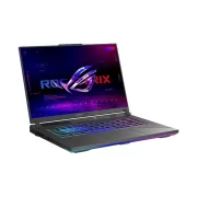 لپ تاپ 16 اینچی ایسوس ROG Strix G614JVR i9 14900HX 64GB 1TB SSD RTX 4060