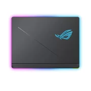 لپ تاپ 16 اینچی ایسوس ROG Strix G615JMR i7 14650HX 16GB 1TB SSD RTX 5060