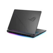 لپ تاپ 16 اینچی ایسوس ROG Strix G615JPR i7 14650HX 32GB 512GB SSD RTX 5070