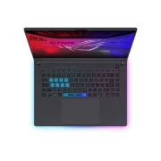 لپ تاپ 16 اینچی ایسوس ROG Strix G615LW ULTRA 9 275HX 32GB 1TB SSD RTX 5080
