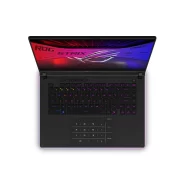 لپ تاپ 16 اینچی ایسوس ROG Strix SCAR 16 G635LW ULTRA 9 275HX 32GB 1TB SSD RTX 5080