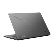 لپ تاپ 16 اینچی ایسوس ROG Zephyrus GU605CW CORE ULTRA 9 285H 64 GB 1TB SSD RTX 5080