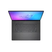 لپ تاپ 16 اینچی ایسوس ROG Zephyrus GU605CW CORE ULTRA 9 285H 64 GB 1TB SSD RTX 5080