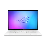 لپ تاپ 16 اینچی ایسوس ROG Zephyrus GU605CW CORE ULTRA 9 285H 64 GB 1TB SSD RTX 5080