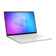 لپ تاپ 16 اینچی ایسوس ROG Zephyrus GU605CW CORE ULTRA 9 285H 64 GB 1TB SSD RTX 5080