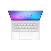 لپ تاپ 16 اینچی ایسوس ROG Zephyrus GU605CW CORE ULTRA 9 285H 64 GB 1TB SSD RTX 5080