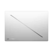 لپ تاپ 16 اینچی ایسوس ROG Zephyrus GU605CW CORE ULTRA 9 285H 64 GB 1TB SSD RTX 5080