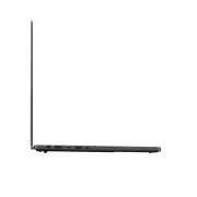 لپ تاپ 16 اینچی ایسوس ROG Zephyrus GU605CW CORE ULTRA 9 285H 64 GB 1TB SSD RTX 5080