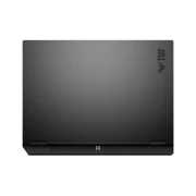 لپ تاپ 16 اینچی ایسوس TUF Gaming A16 FA608UH R7 260 64GB 1TB SSD RTX 5050