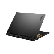 لپ تاپ 16 اینچی ایسوس TUF Gaming F16 FX608LM Core Ultra 9 275HX 64GB 2TB SSD RTX 5060