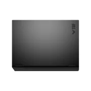 لپ تاپ 16 اینچی ایسوس TUF Gaming FA608WI R AI 9 HX 370 32GB 1TB SSD RTX 4070