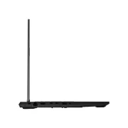 لپ تاپ 16 اینچی ایسوس TUF Gaming FA608WI R AI 9 HX 370 32GB 1TB SSD RTX 4070