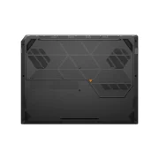 لپ تاپ 16 اینچی ایسوس TUF Gaming FA608WI R AI 9 HX 370 32GB 1TB SSD RTX 4070