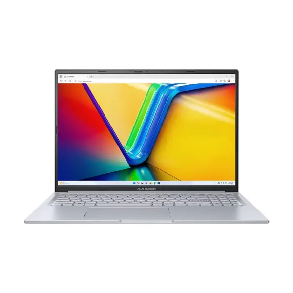 لپ تاپ 16 اینچ ایسوس Vivobook K3605VC i7 13620H 16GB 1TB SSD RTX 3050
