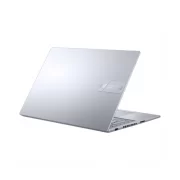 لپ تاپ 16 اینچ ایسوس Vivobook K3605VC i7 13620H 24GB 1TB SSD RTX 3050
