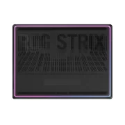 لپ تاپ 18 اینچی ایسوس ROG Strix G815LP ULTRA 9 275HX 64GB 1TB SSD RTX 5070