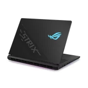 لپ تاپ 18 اینچی ایسوس ROG Strix G835LW ULTRA 9 275HX 64GB 2TB SSD RTX 5080