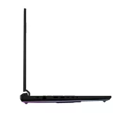 لپ تاپ 18 اینچی ایسوس ROG Strix G835LW ULTRA 9 275HX 64GB 2TB SSD RTX 5080