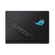 لپ تاپ 18 اینچی ایسوس ROG Strix G835LW ULTRA 9 275HX 64GB 4TB SSD RTX 5080