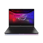 لپ تاپ 18 اینچی ایسوس ROG Strix G835LW ULTRA 9 275HX 64GB 4TB SSD RTX 5080