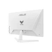 مانیتور 23.8 اینچ ایسوس TUF Gaming VG249Q3A-W