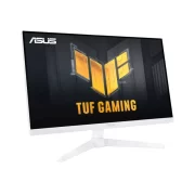 مانیتور 23.8 اینچ ایسوس TUF Gaming VG249Q3A-W