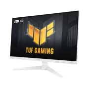 مانیتور 23.8 اینچ ایسوس TUF Gaming VG249Q3A-W